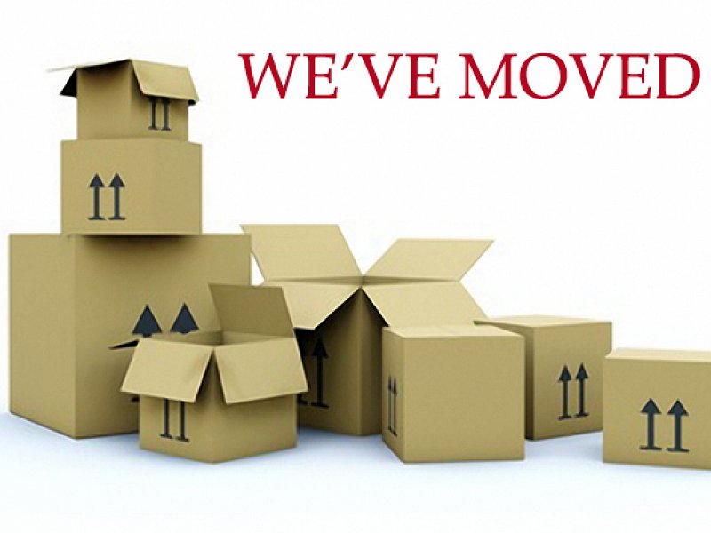 ImPossible Psychological Services has moved!