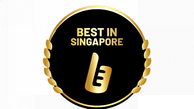 ImPossible receives positive reviews from Best in Singapore