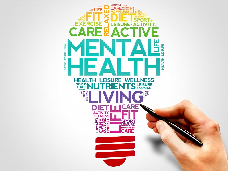 Our psychologist, Haikal, reviewed positively by Smart Singapore