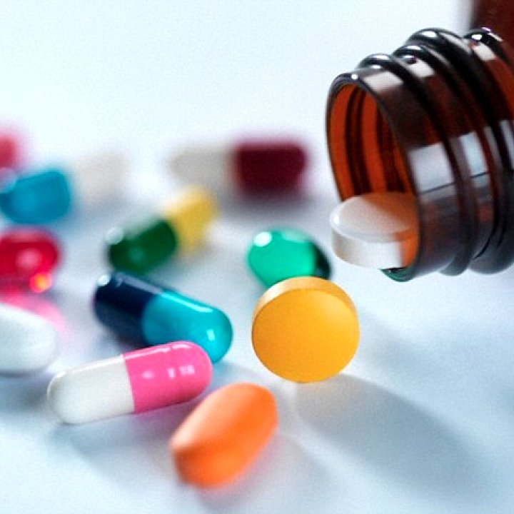Patients more likely to refuse drug therapy than psychotherapy for mental health