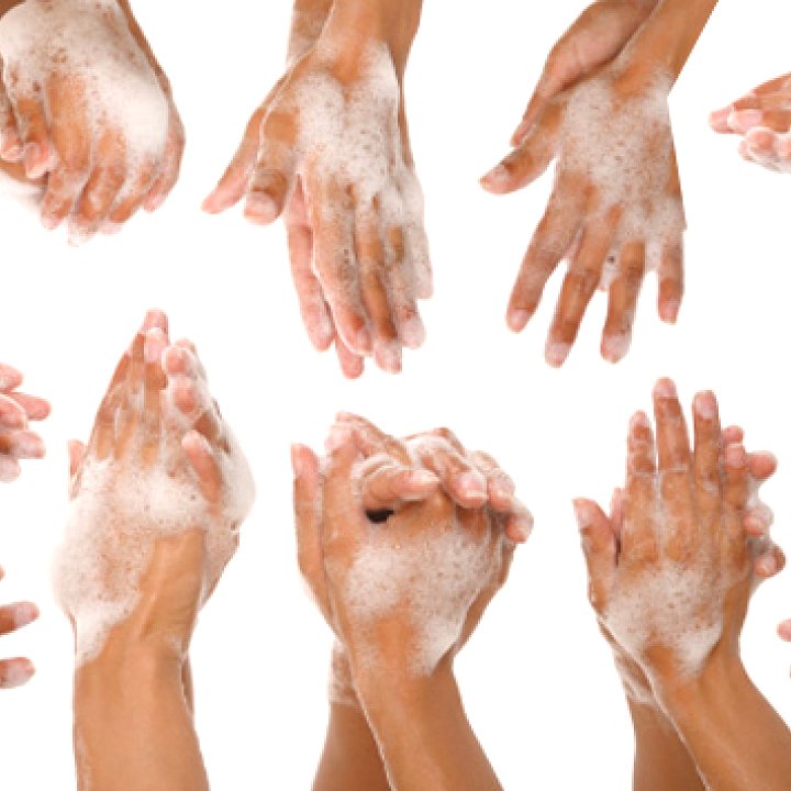 OCD Patients Have Difficulty Learning When a Stimulus is Safe