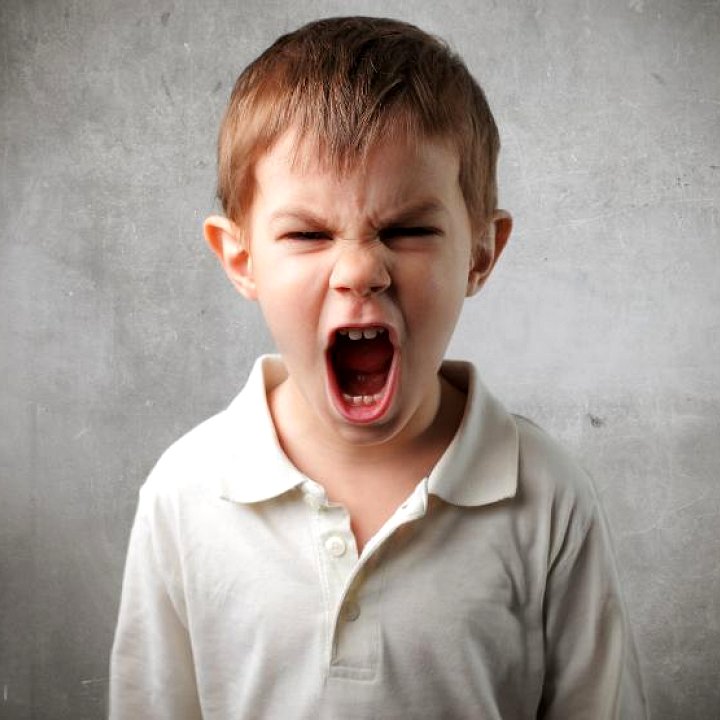 Revenge is sweet: Retaliating to enhance mood