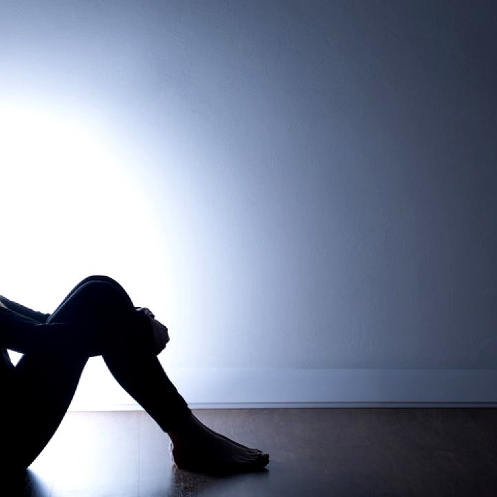Beliefs about the causes of mental illness in Singapore