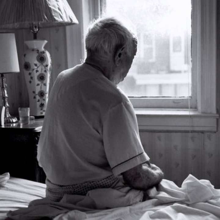 Understanding Elderly Depression in Singapore: The Role of Frailty 