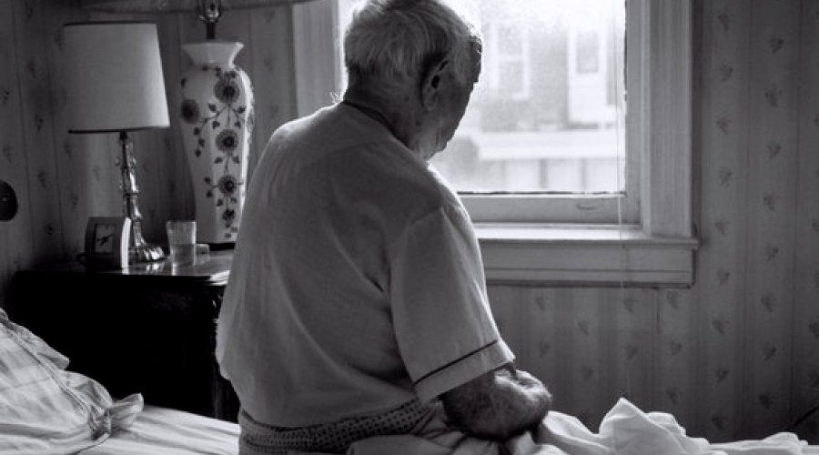 Understanding Elderly Depression in Singapore: The Role of Frailty 