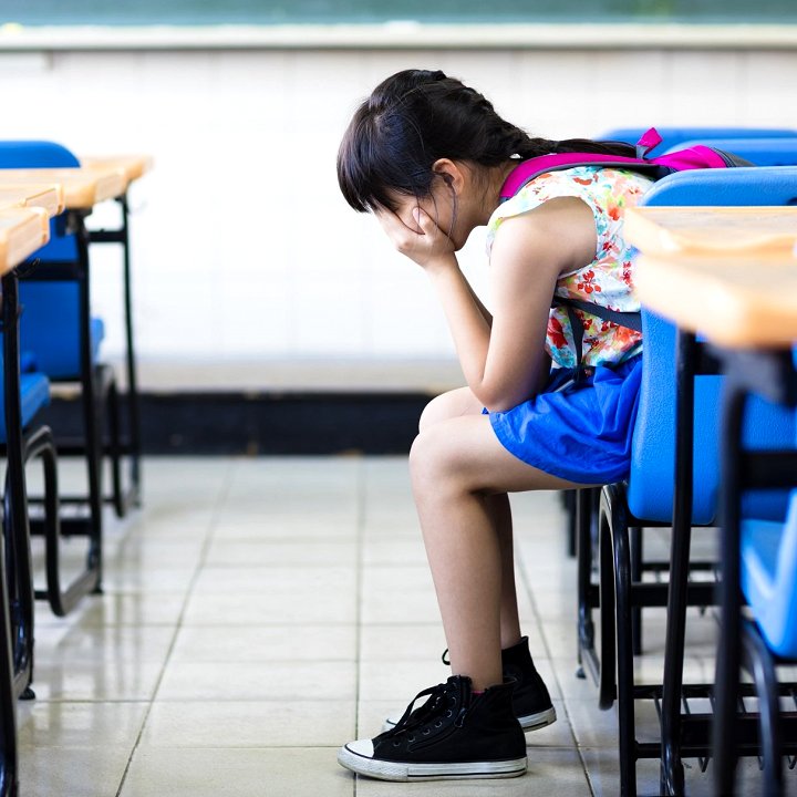 Role of Mental Health First Aid In Addressing Depression and Other Mental Health Issues In Adolescents