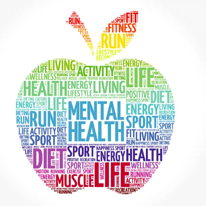Everyday habits in Singapore that may harm your mental health