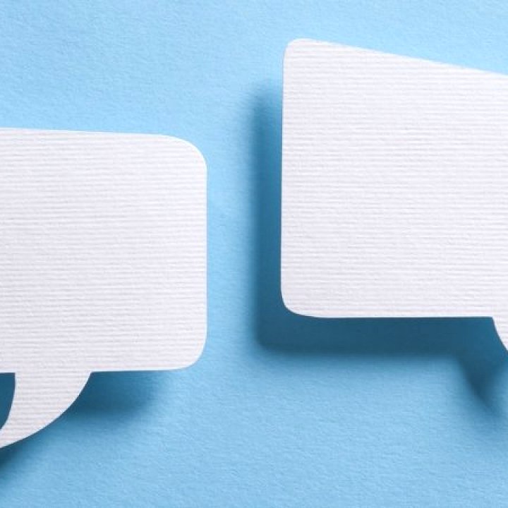 Ableist Language and The Perpetuation of Mental Health Stigma