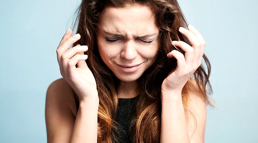 Panic attacks and comorbidity with other medical conditions: A review
