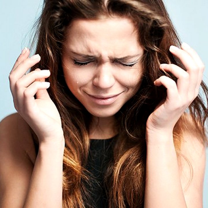 Panic attacks and comorbidity with other medical conditions: A review