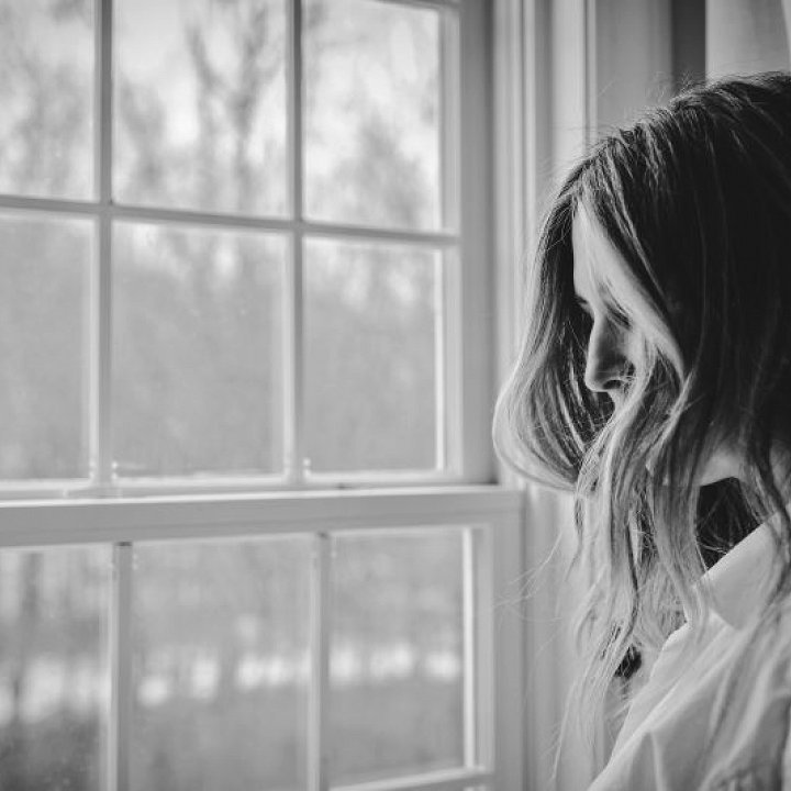 The relationship between pessimism and depression