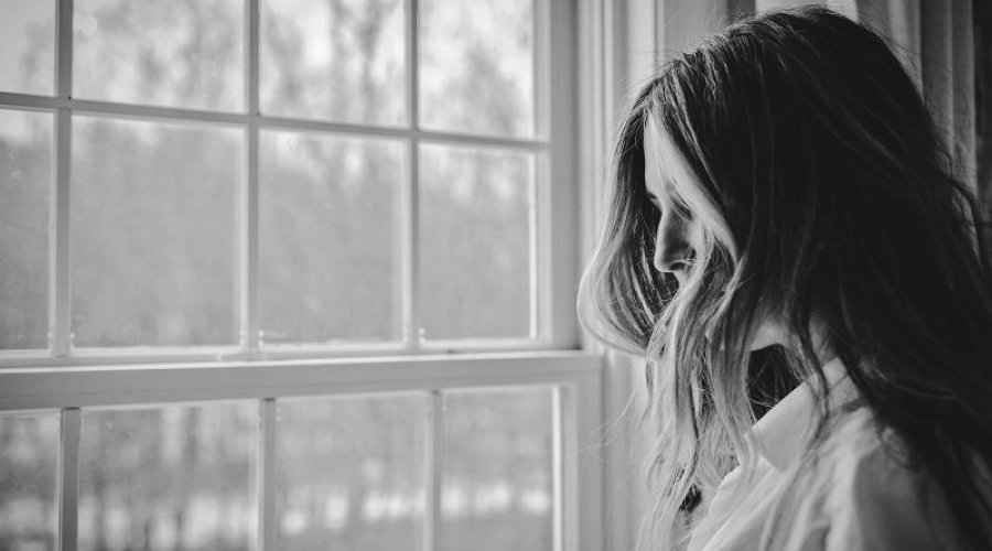 The relationship between pessimism and depression