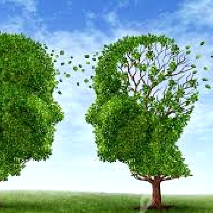 Expectations, sensitivity and ability to manage hallucinations in voice-hearers and individuals withs schizophrenia