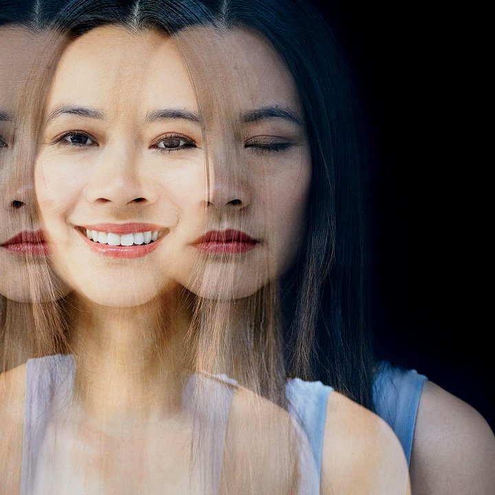 Smiling Depression: Smiling Through the Pain