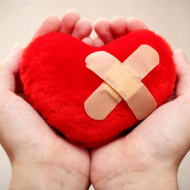 Mental Health First Aid: Responding to someone in distress