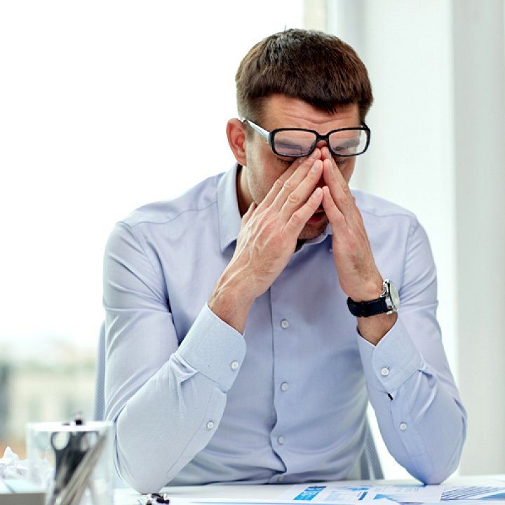 Understanding and managing workaholism