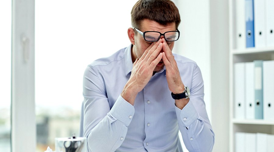 Understanding and managing workaholism