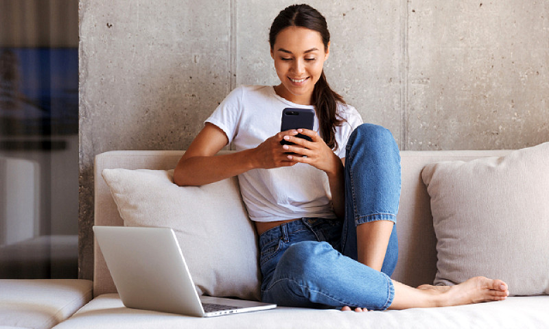 Can Social Media Actually Improve Your Mental Health?
