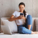 Can Social Media Actually Improve Your Mental Health?