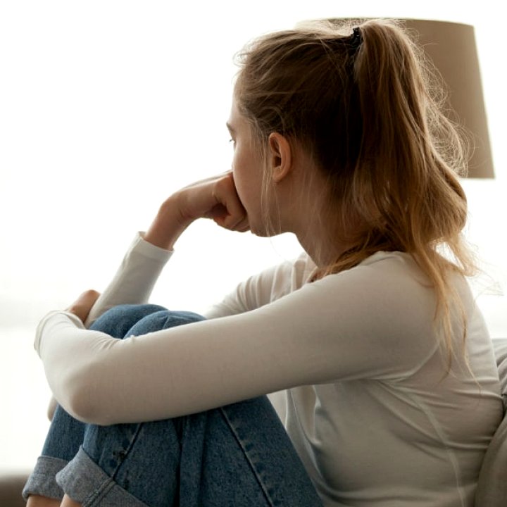 Managing your mental health after 3 months (and counting) with COVID-19