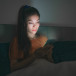 How Social Media Perpetuates Fear of Missing Out (FOMO)