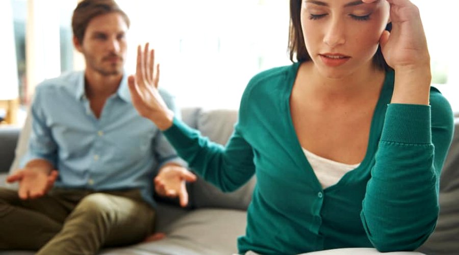 Infidelity associated with PTSD-related symptoms and poorer psychological outcomes
