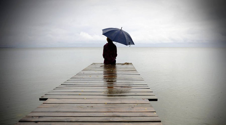 Loneliness a bigger killer than obesity, say researchers