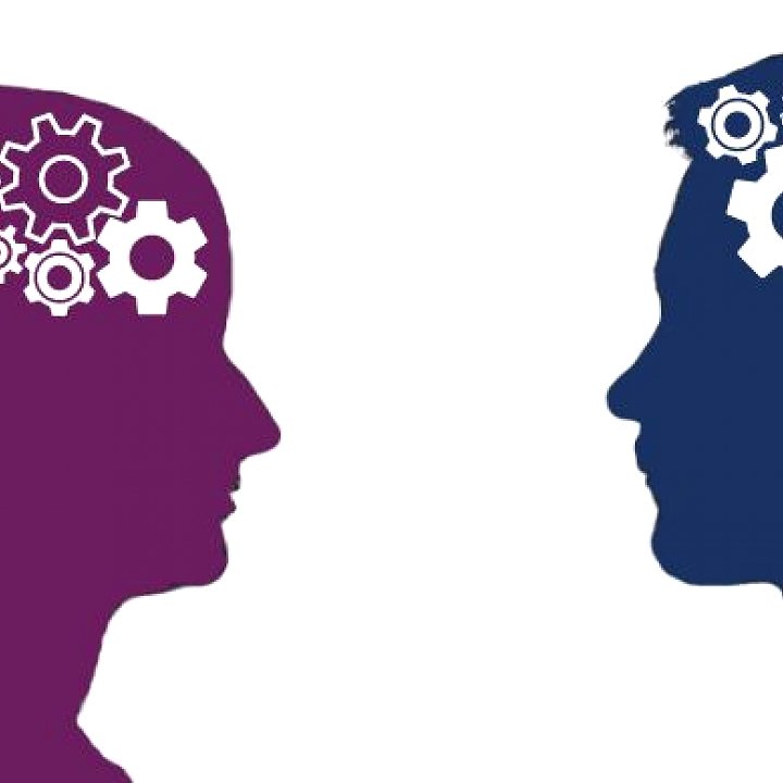 Symptoms of depression in adolescents: Gender differences in coping and symptomology