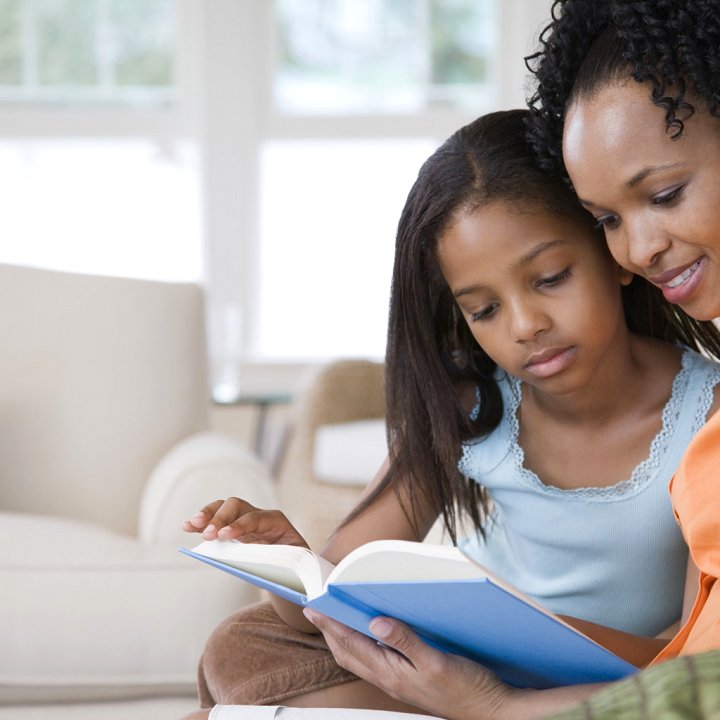 Handy Guidelines for Successful Parenting