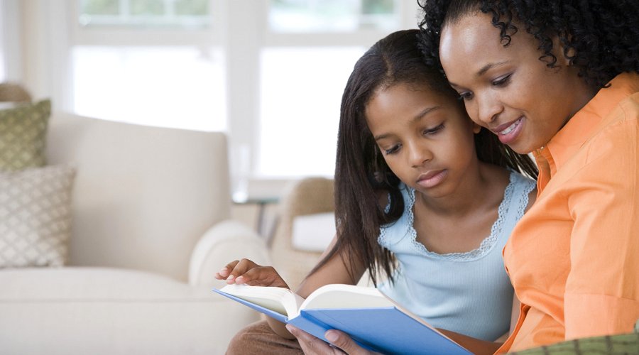 Handy Guidelines for Successful Parenting