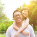 Recognising the Unseen Struggles of Fatherhood on Father's Day