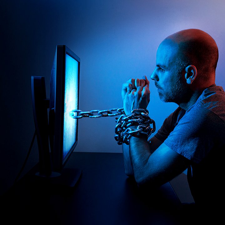 High prevalence of social media addiction in university students in Singapore, and comorbidity with other mental health issues