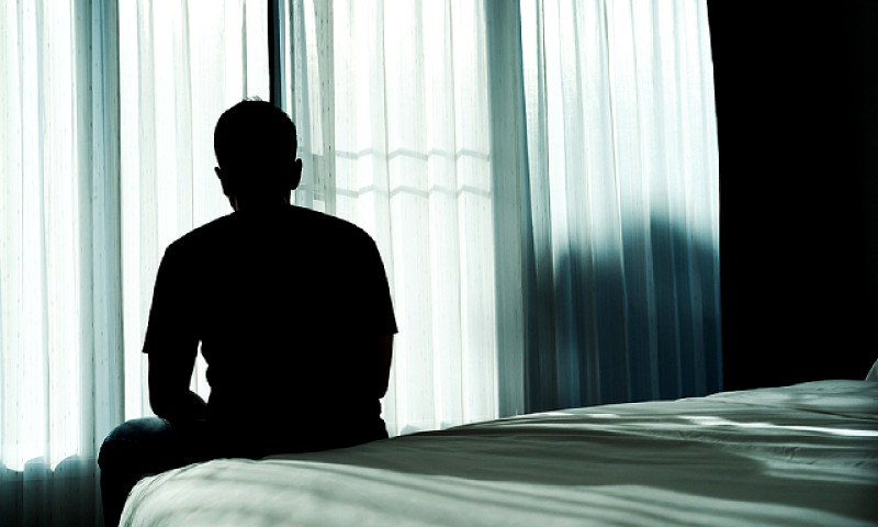 What Is Institutional Betrayal And How Can It Affect You?