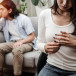 When Love Feels Like Duty: Emotional Fatigue in Relationships