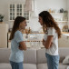 Why It’s Hard to Walk Away from a Toxic Friendship
