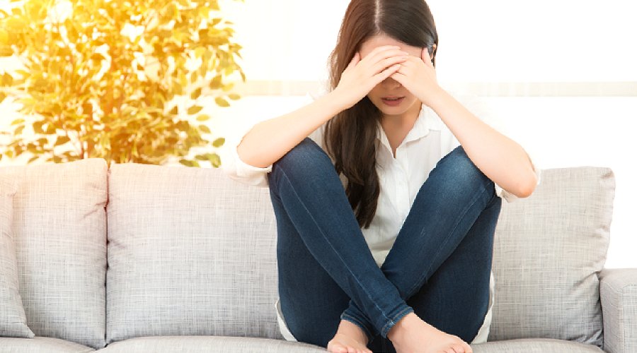 Why More People Are Struggling with Decision Fatigue