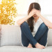 Why More People Are Struggling with Decision Fatigue