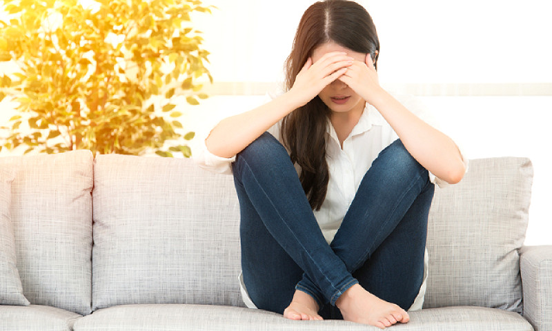 Why More People Are Struggling with Decision Fatigue