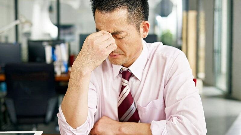 Adult Counselling Service