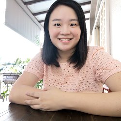 Brenda Png
