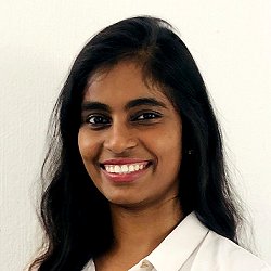 Sumathi