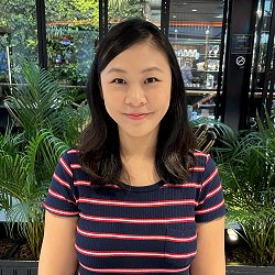 Trini Tan