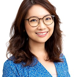 Tan Yan Lin