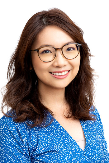Tan Yan Lin