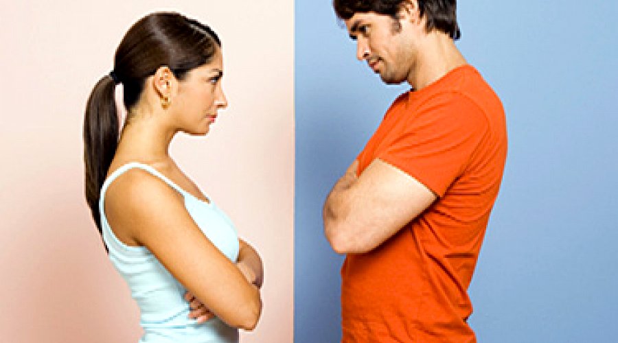 Sex Differences in Cognitive Regulation of Stress