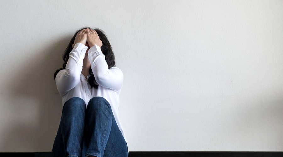 Anxiety Vs Panic Attack: Understanding The Difference