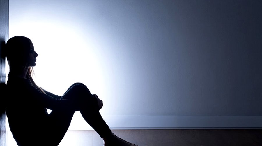 Beliefs About the Causes of Mental Illness in Singapore