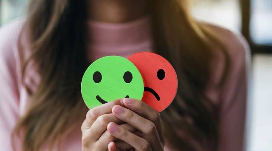 Breaking The Chains: Overcoming The Habit Of People-pleasing