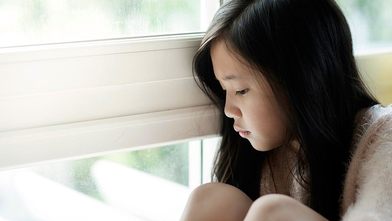 Child & Adolescent Psychological Services