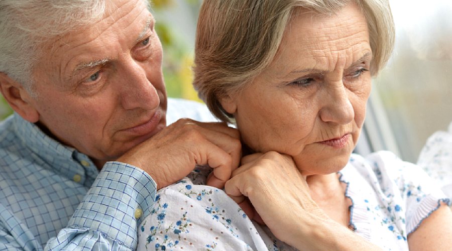 Coping Strategies For Parents Dealing With An Empty Nest